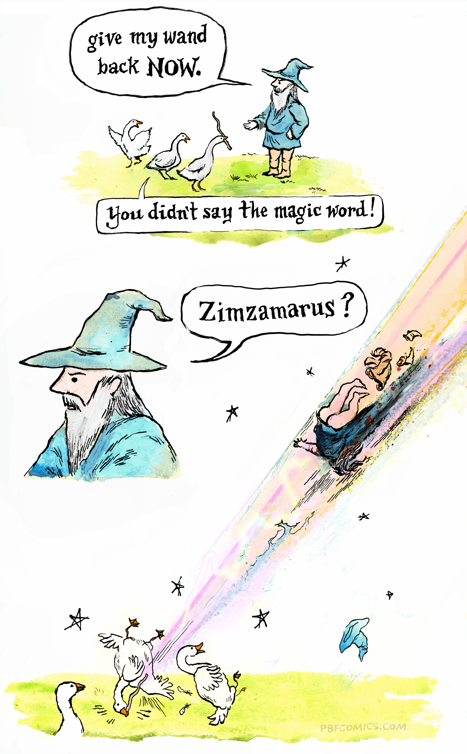 1753827612572.png