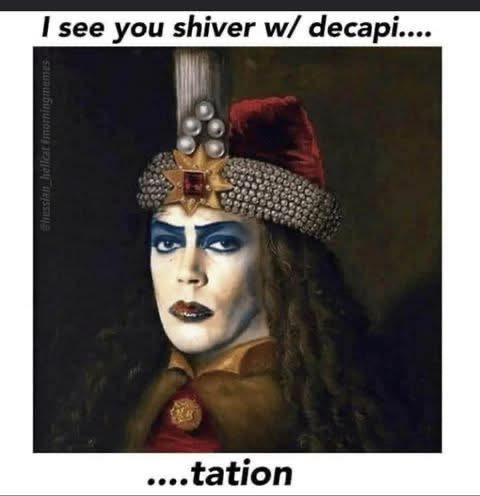 1753891968000.png