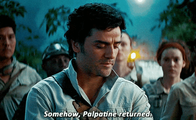 1753912733649.gif