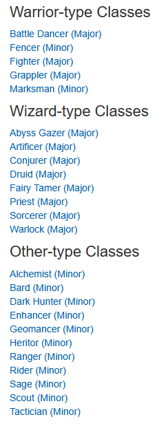 1753961716386.png