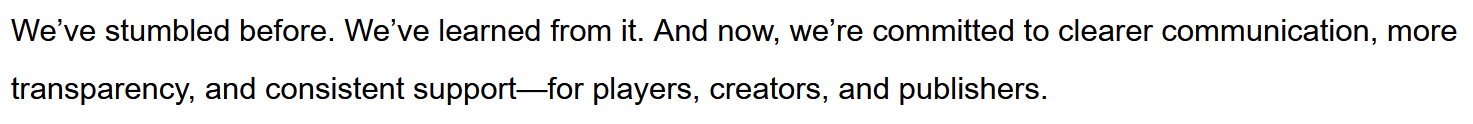 1754064616935.png