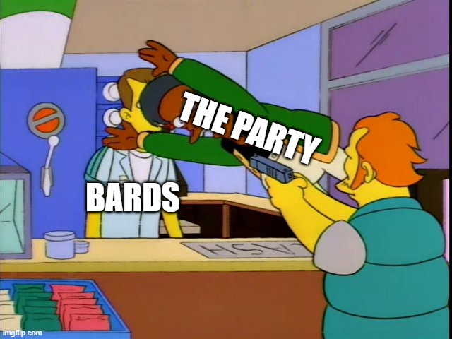 1754070342861.png