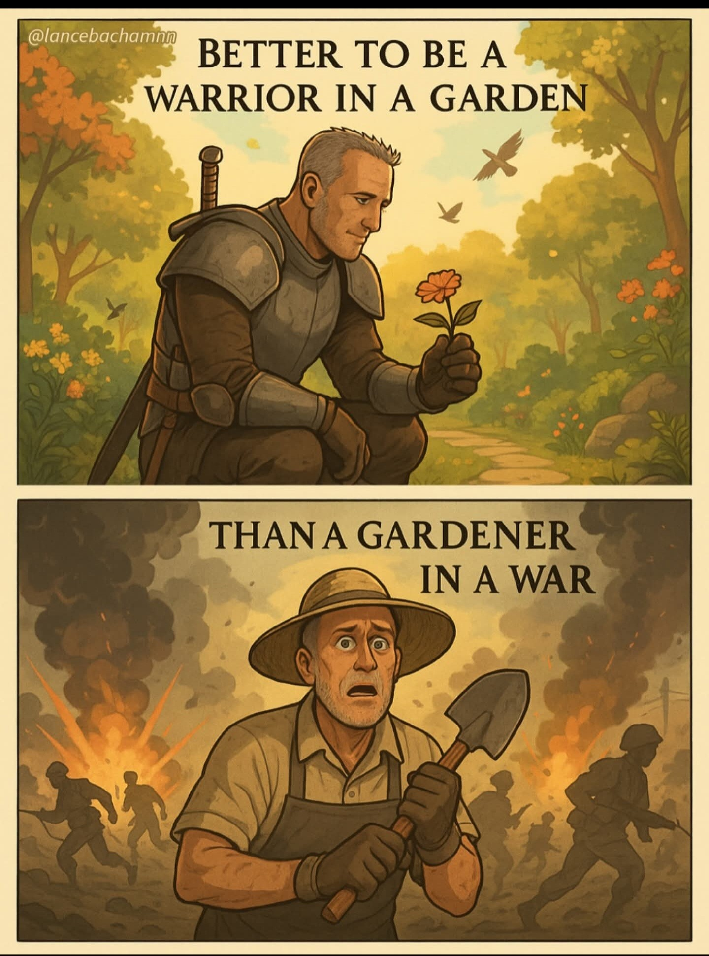 1754071274696.png