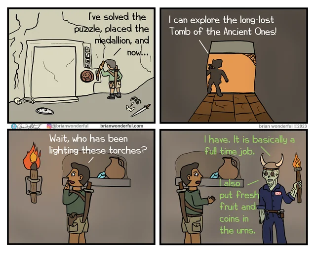 1754144548424.png