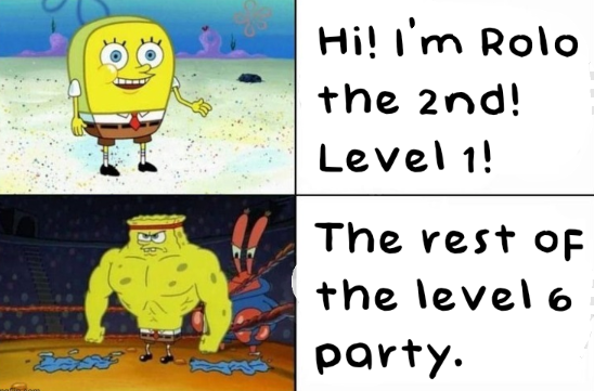 1754323505741.png