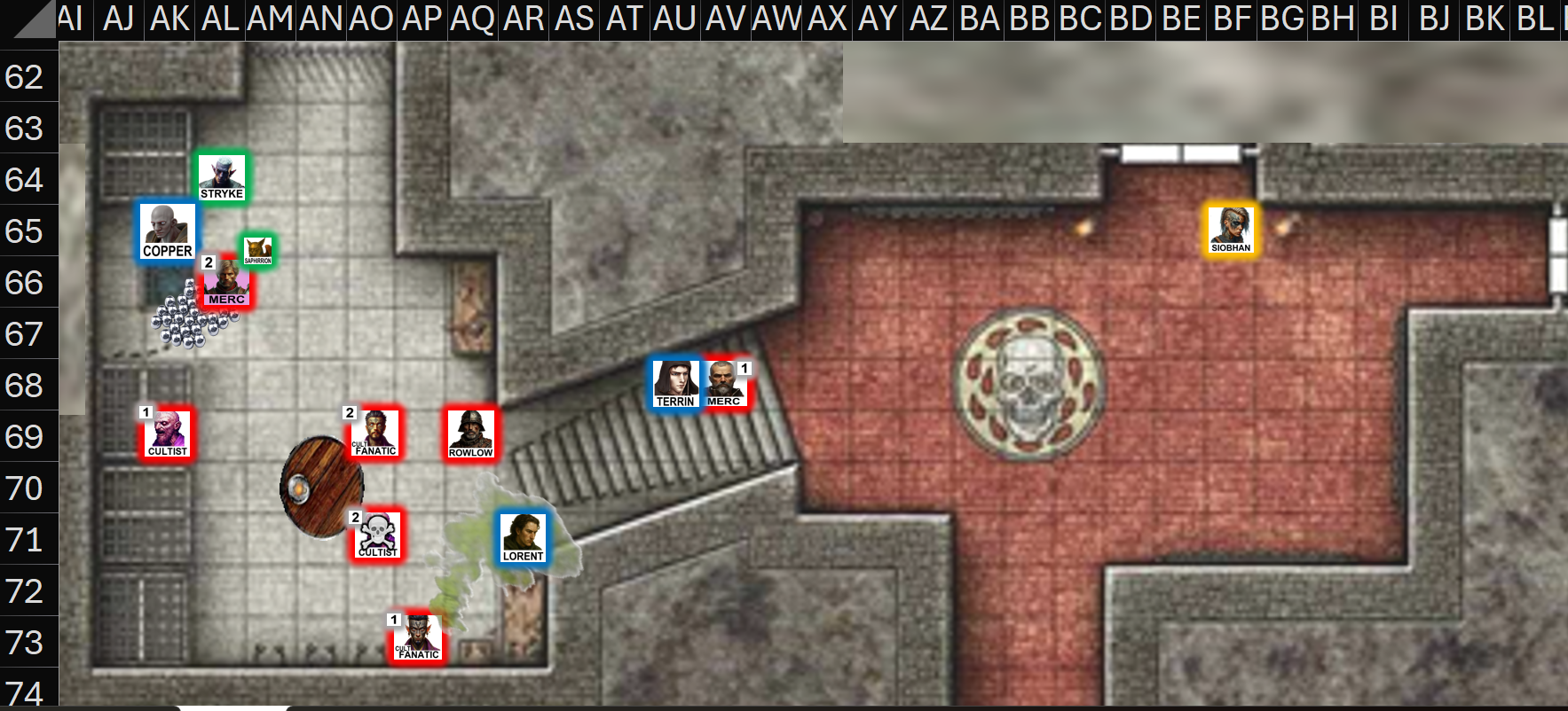 1754413293324.png