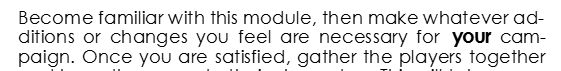 1754588108112.png