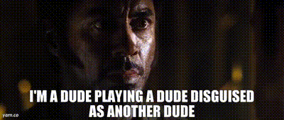 1754788873319.gif