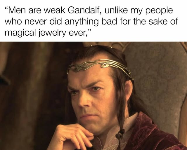 1755011584957.jpeg