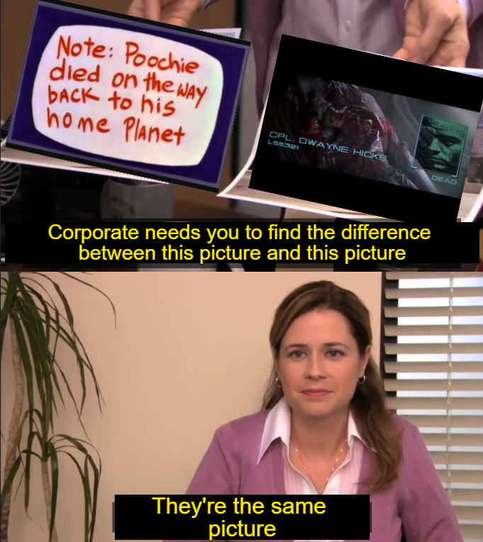 1755616726374.png