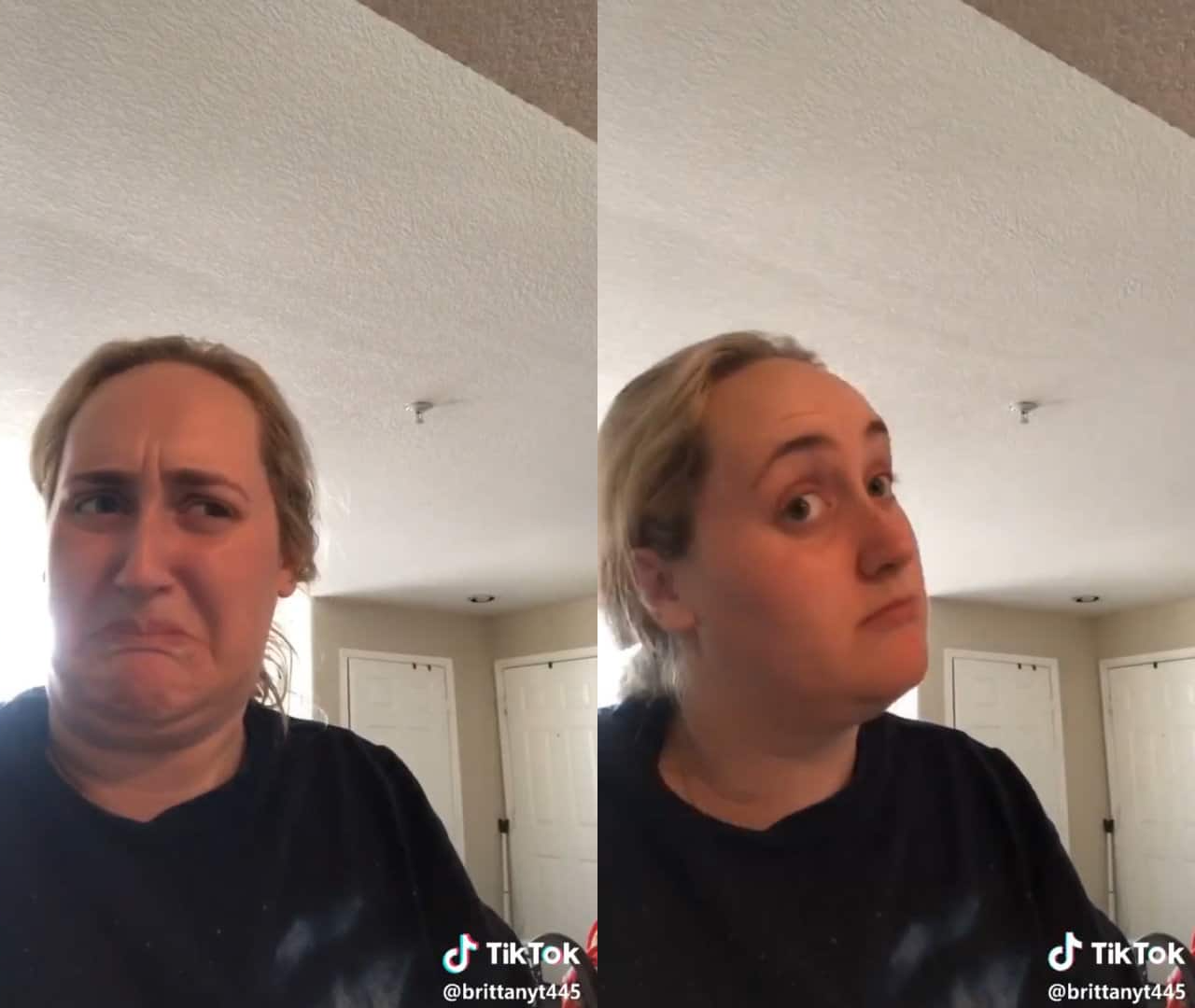 1755710129654.png