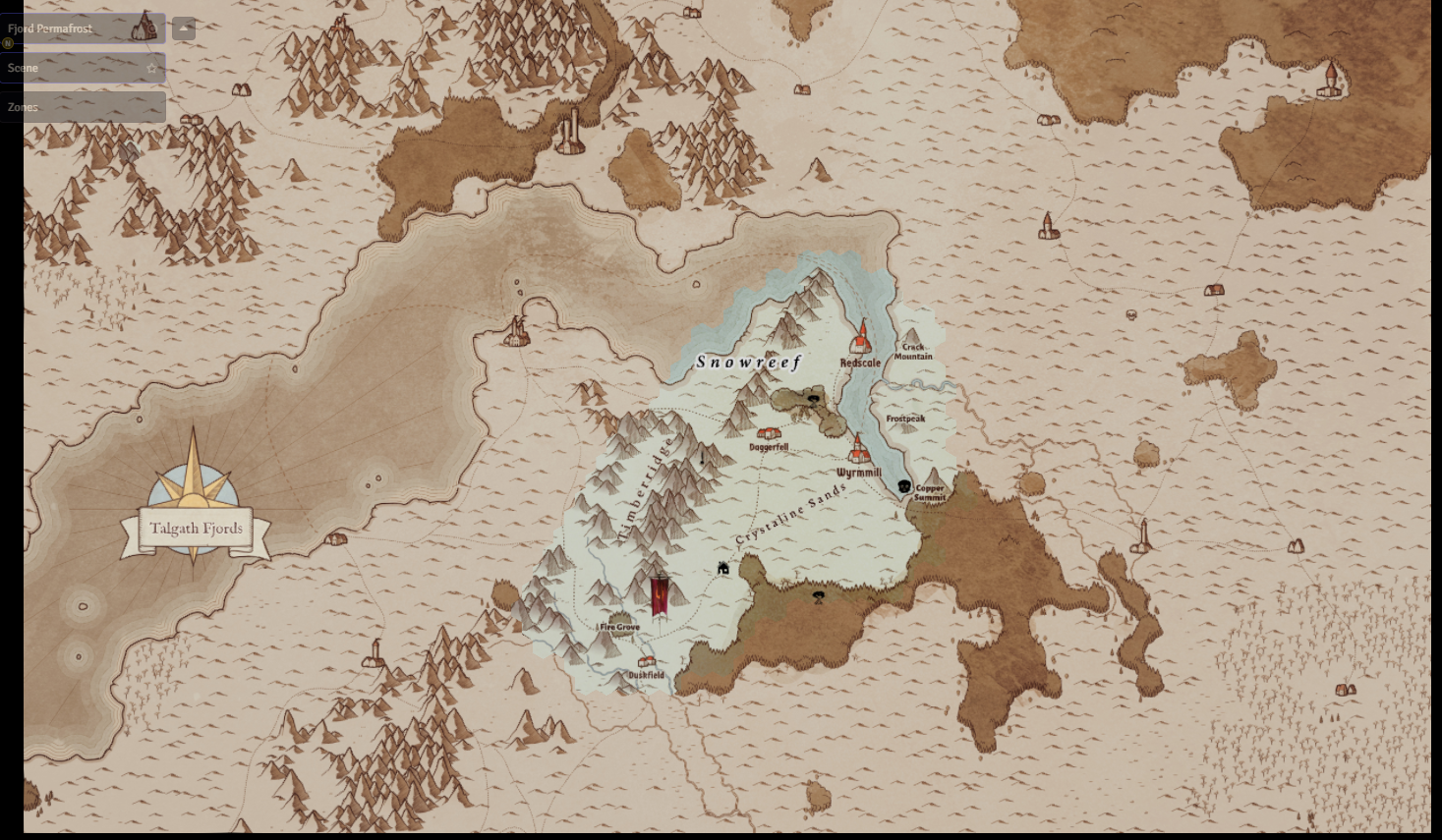 1755722439727.png