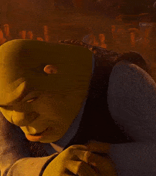 1755876958735.gif