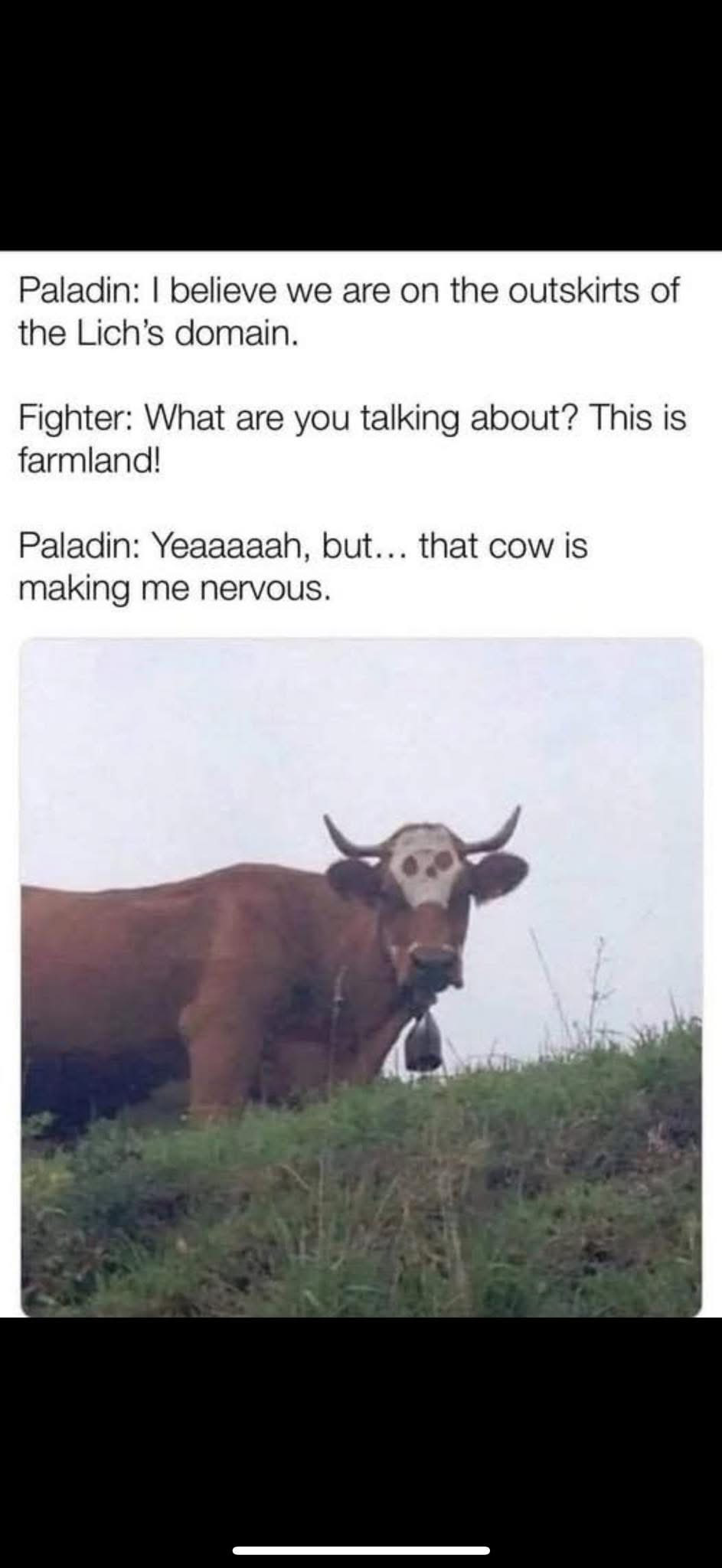 1756155507924.png