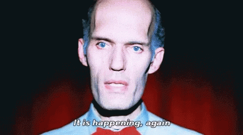 1756342640839.gif