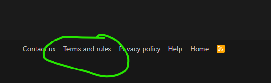 1756499501855.png