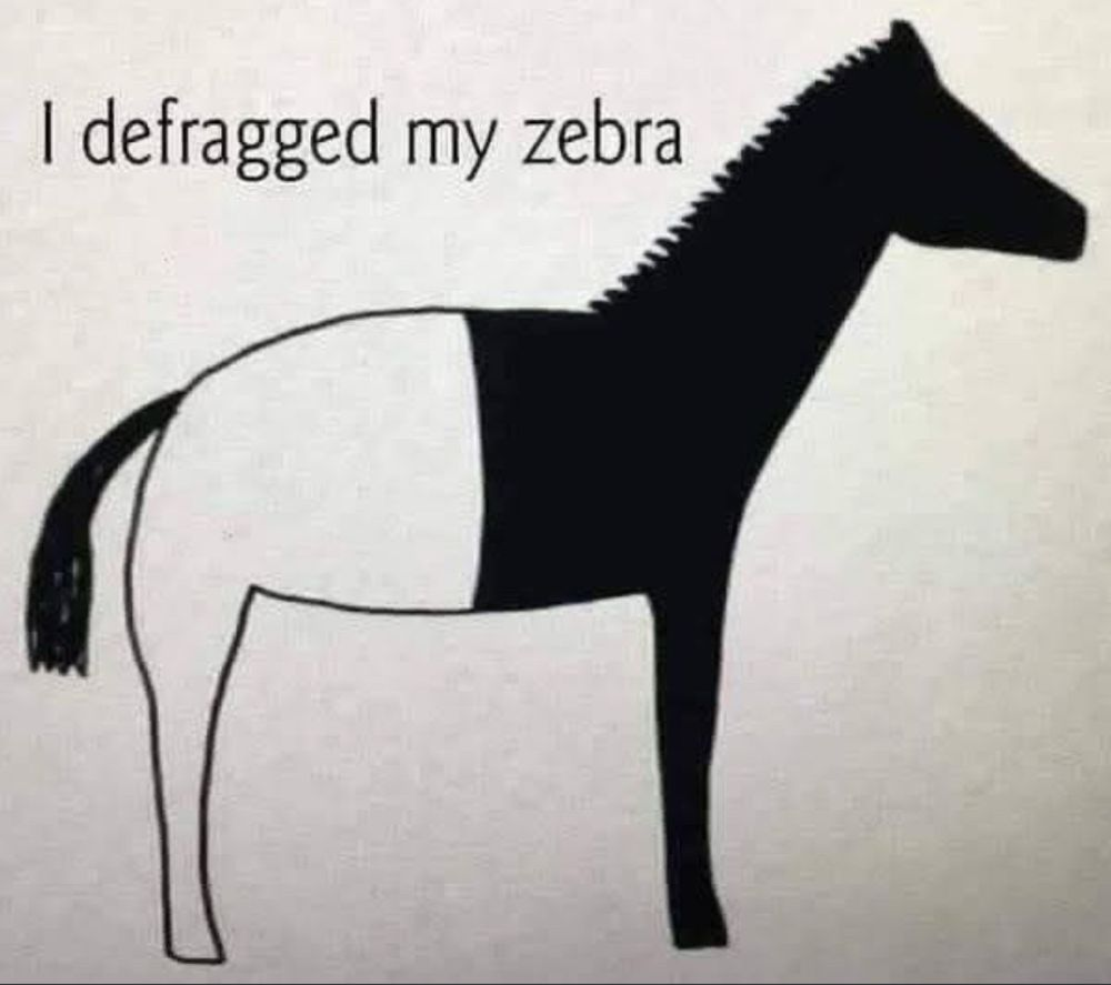 1756510668919.png