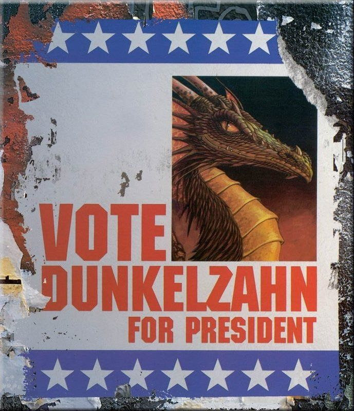 1756547247761.png