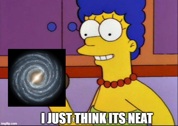 1756729952090.png