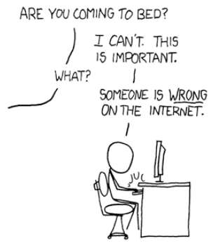1756814073793.png