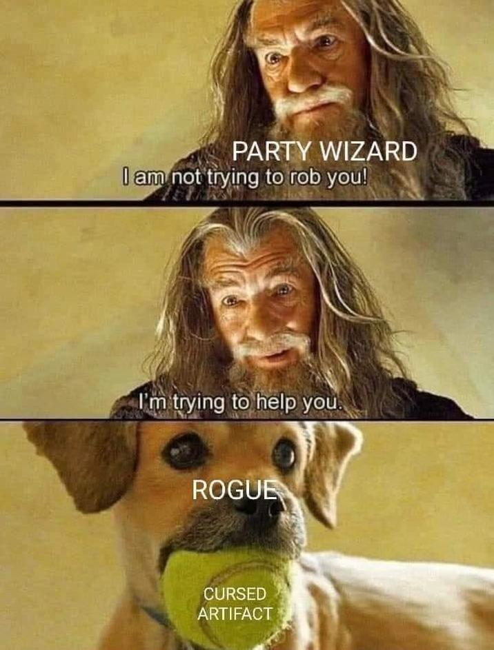 1757023271328.png