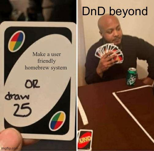 1757023301913.png