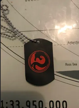 1757100085798.png