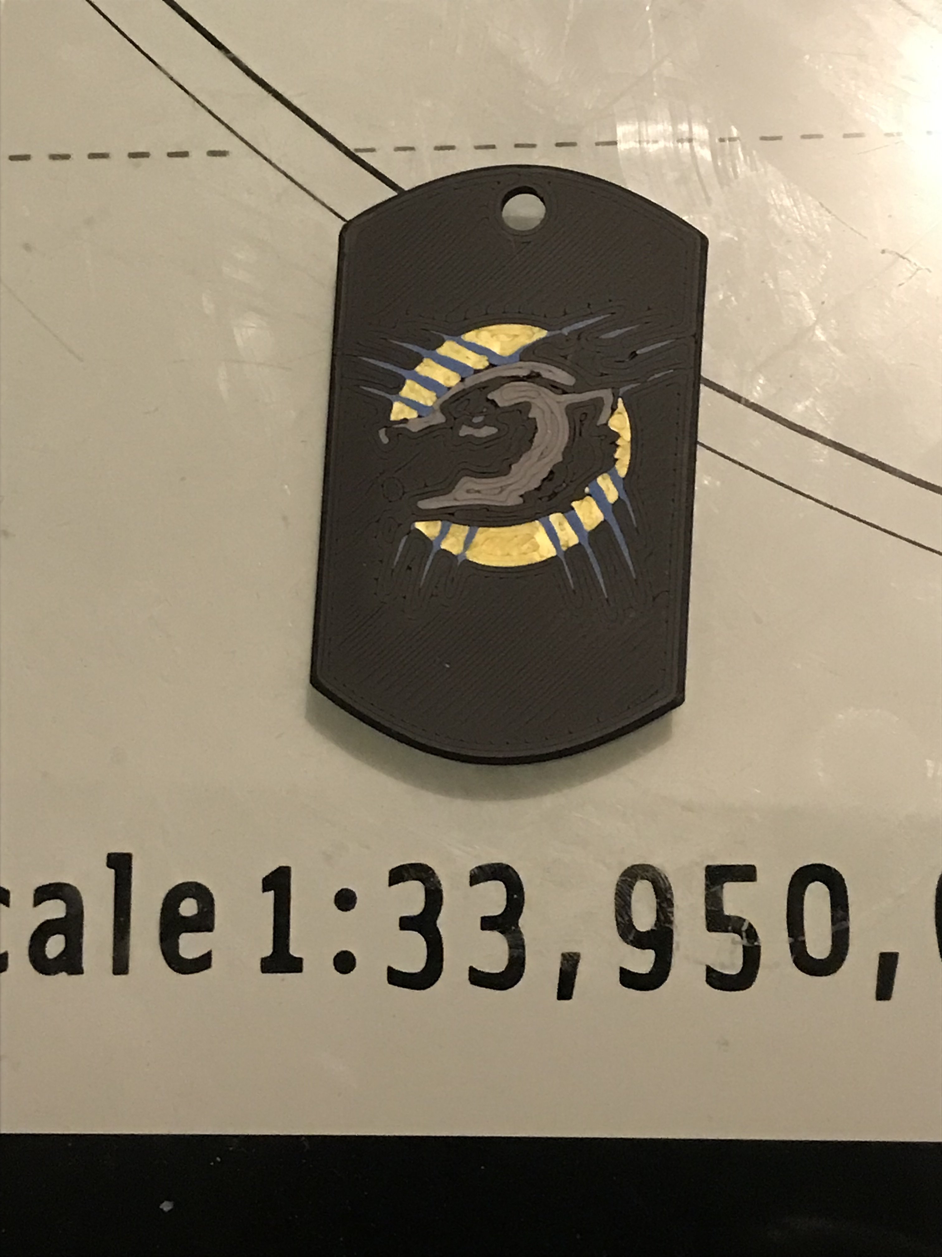 1757126925604.jpeg