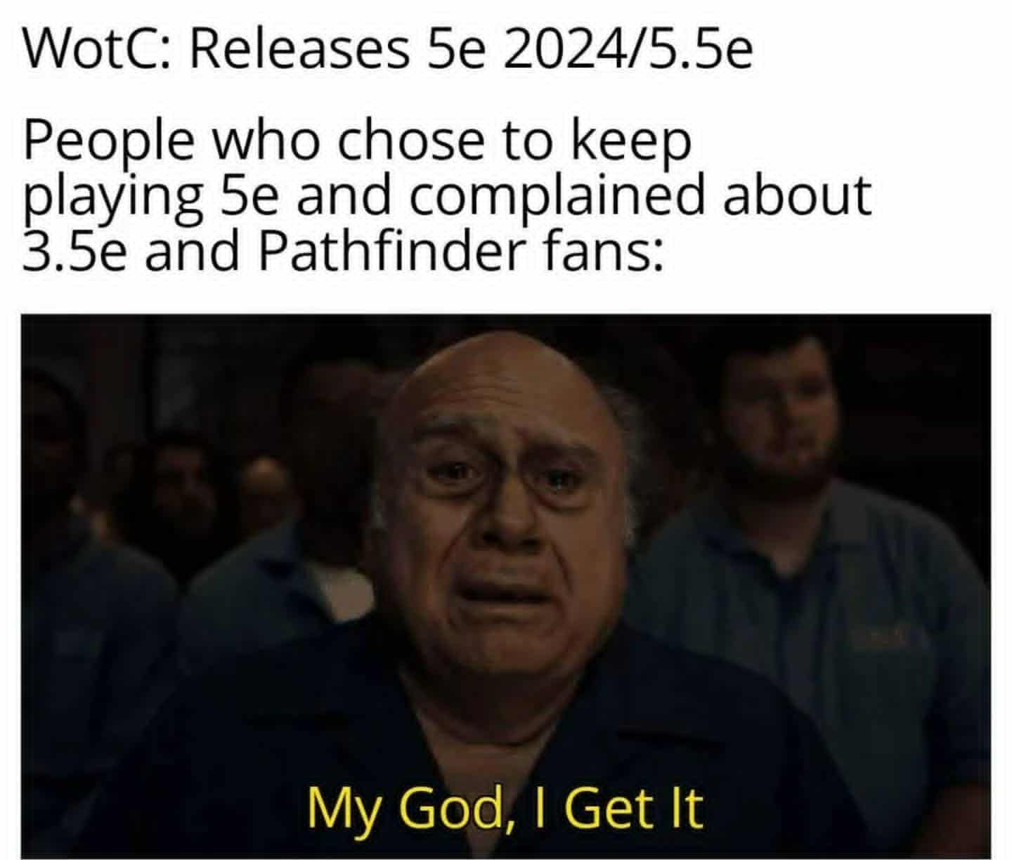 1757183963165.png