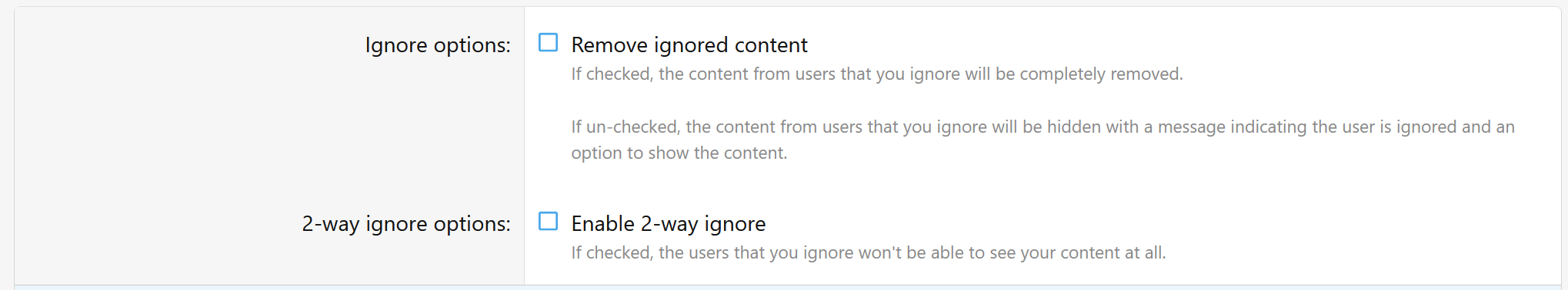 1757280160412.png