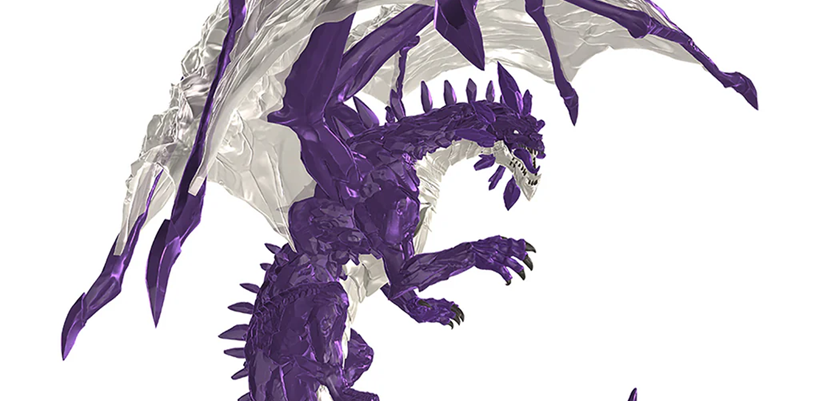 1757436317324.png