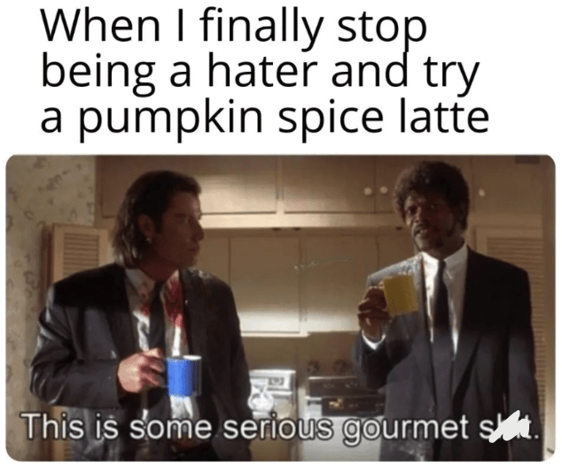 1757455746595.png