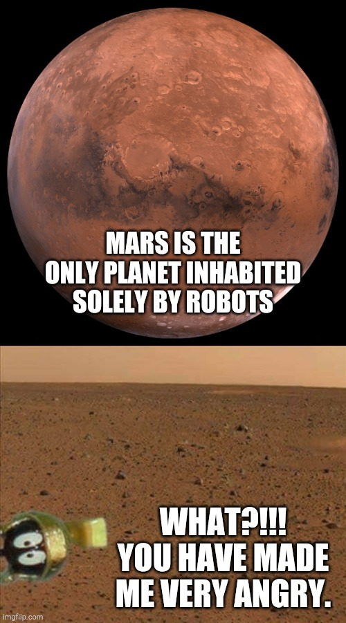 1757528894754.png