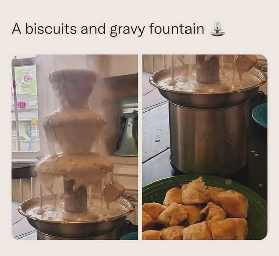 1757547904352.png