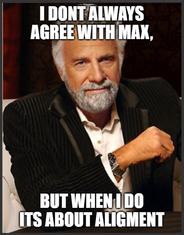 1757690492458.png