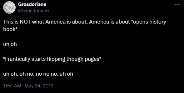 1757701549995.png