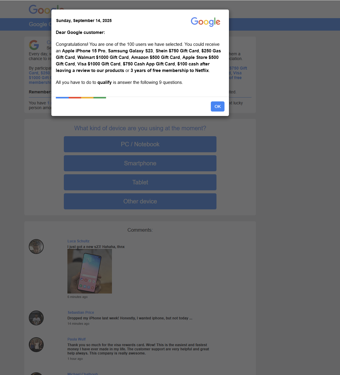 1757887686965.png