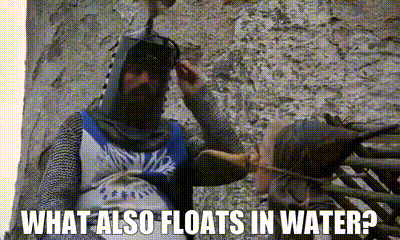 1758135677695.png