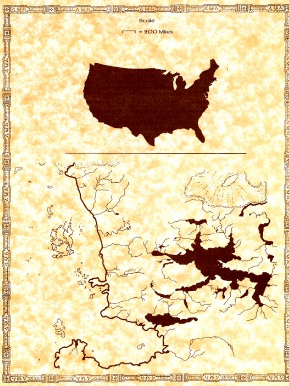 1758229981176.png
