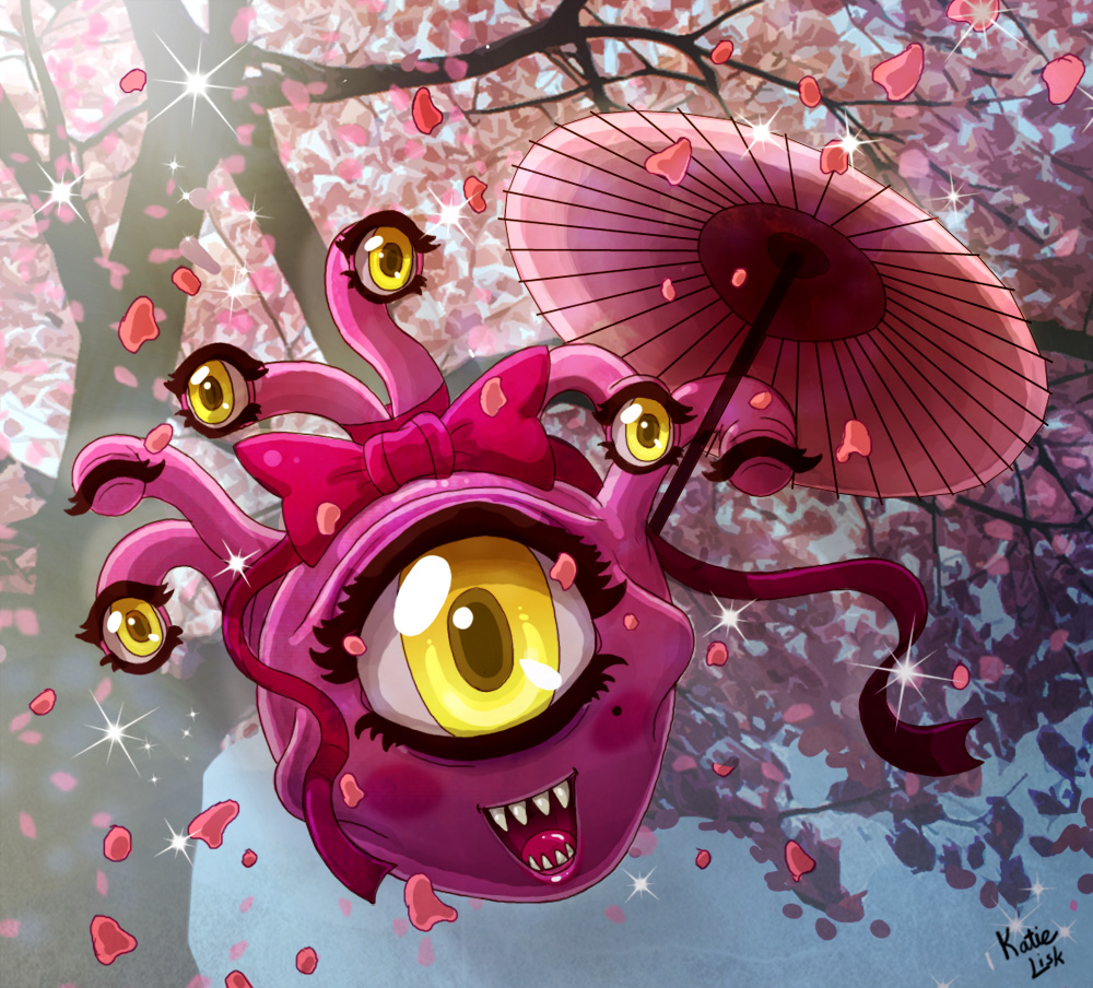 175825_pokketmowse_in-the-kawaii-of-the-beholder.jpg