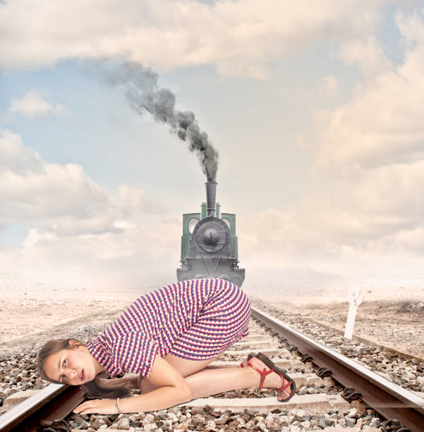 1758755370464.png