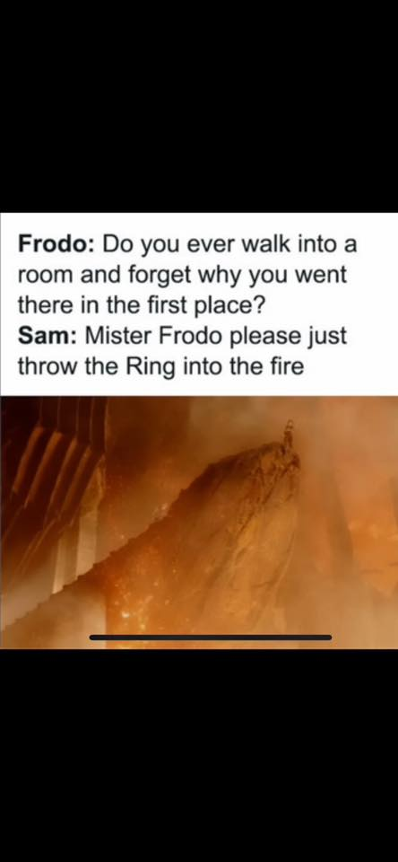 1758935641477.png