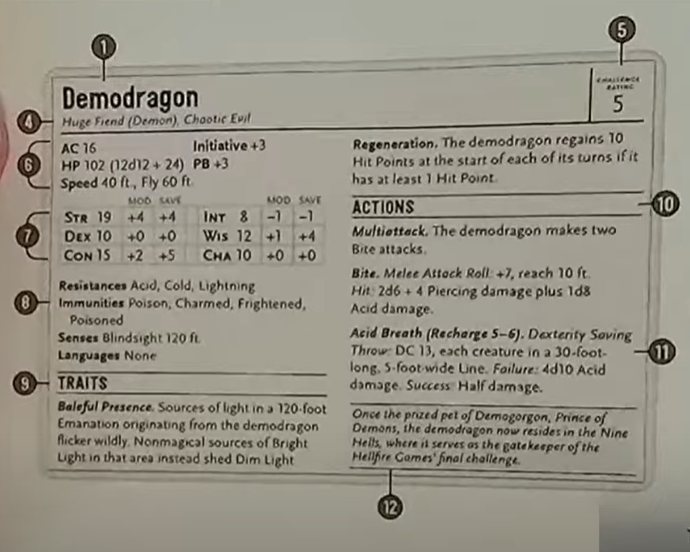 1759070716019.png