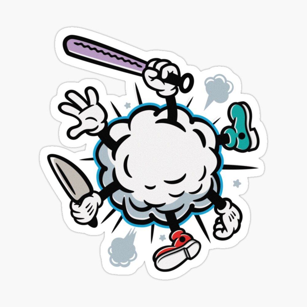 1759261279189.png