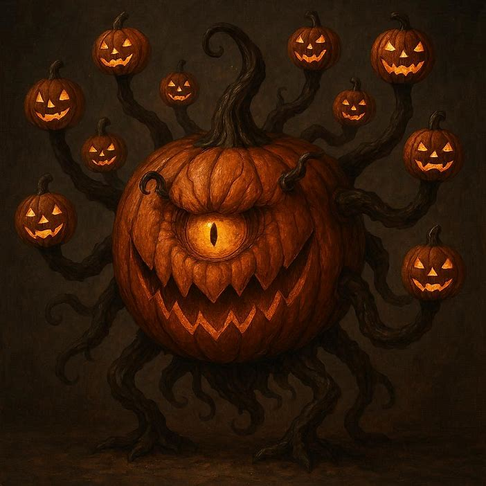 1759301993813.png