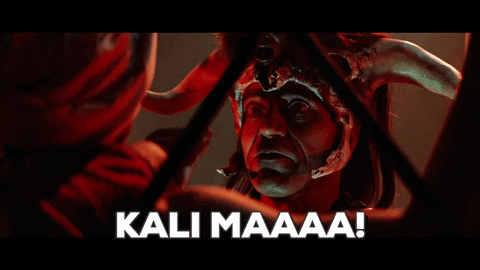 1759510485288.gif