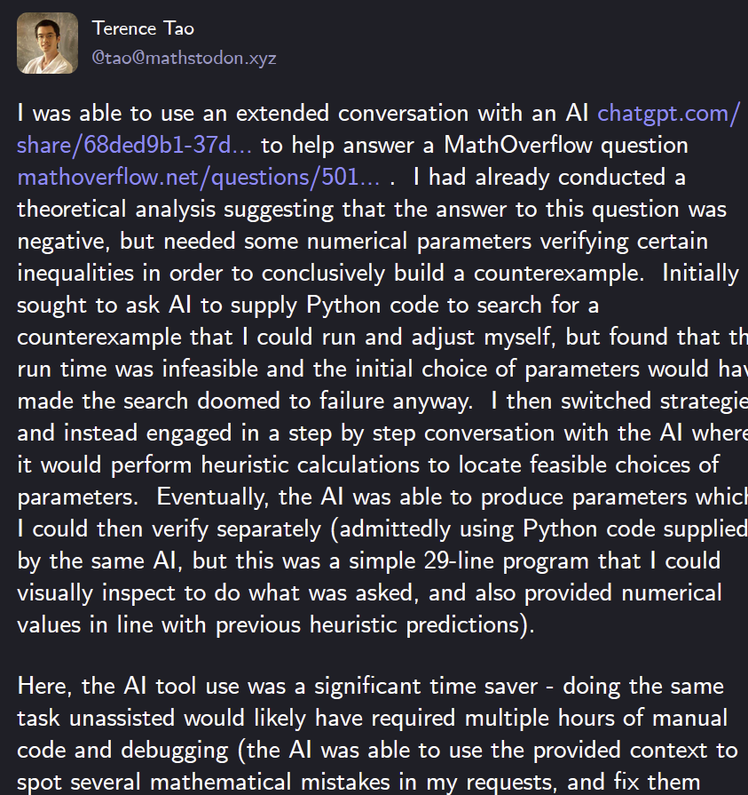 1759523943125.png