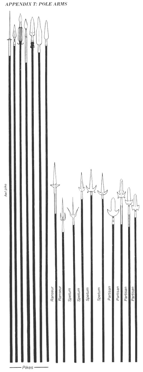 1759578732293.png