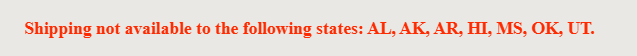1759835148968.png