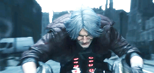 1759934129213.gif
